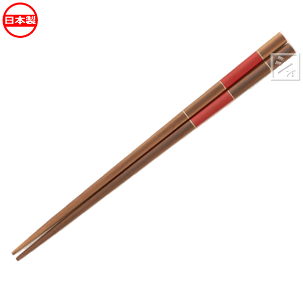 Ź Ȥ Ծ Ȥ  22.5cm 1  㶹Ȥ ~R~