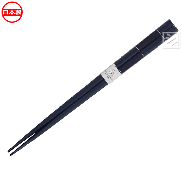 �������Ź ��Ȥ ������Ծ� Ȥ �� 22.5cm 1�� ������ �㶹Ȥ ~R~