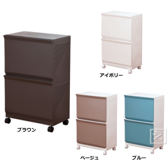 https://thumbnail.image.rakuten.co.jp/@0_mall/netonya/cabinet/05985708/imgrc0079423677.gif