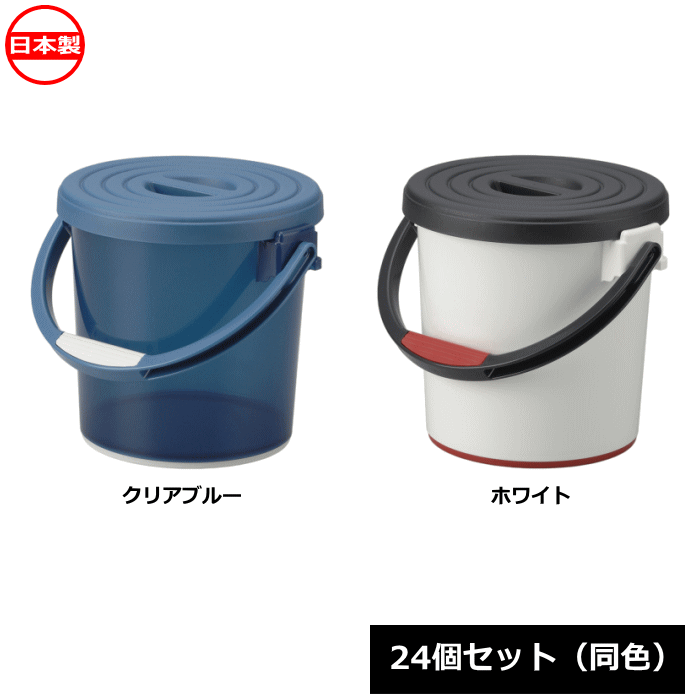 ��ˡ����������� ���Υޥ����� ���ץ�å���5_24�ĥ��å� Ʊ�� 3222 ������ ~R~