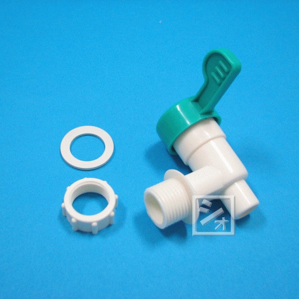 ��Φ�ڰ湩�� �ԡ������������� ���å� ~R~