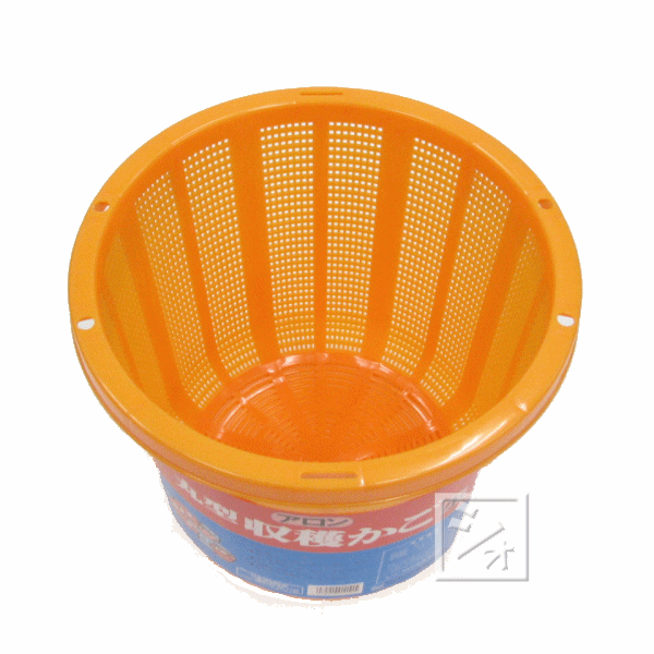 �������� �ݷ����Ϥ��� �ʾ��� 8L �Ҥ��դ� ~R~