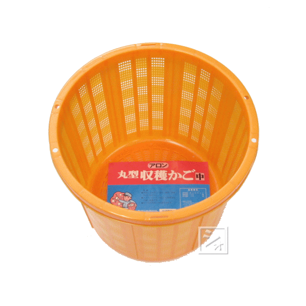 ��ˡ����������� �������� �ݷ����Ϥ��� ����� 17L �Ҥ��դ� ��20�ĥ��åȡ� ~R~