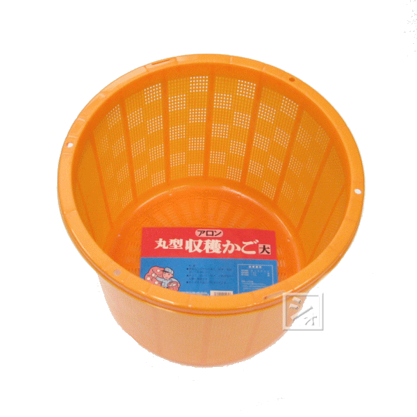 ��ˡ����������� �������� �ݷ����Ϥ��� ����� 21L �Ҥ��դ� ��20�ĥ��åȡ� ~R~