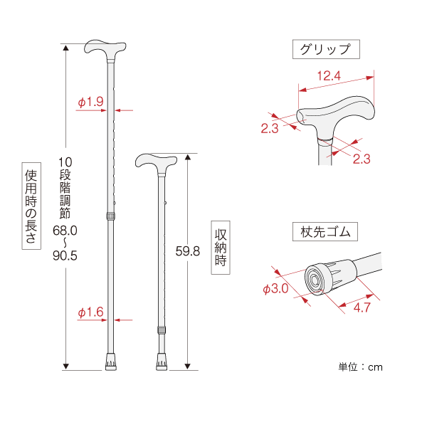 �������� ������� ���̾� ���� �¼�