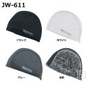 おたふく手袋 JW-611 冷感 消臭 パワ