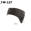 ӂ JW-127 Mh C[EH[}[