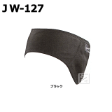 դ JW-127 ȯǮ 䡼ޡ