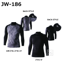 ӂ Ci[ JW-186 BTq[gu[Xg wr[EFCg nClbNVc ~R~