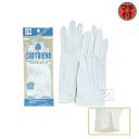 おたふく手袋 綿手袋 #543 コットン