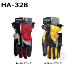 https://thumbnail.image.rakuten.co.jp/@0_mall/netonya/cabinet/1501/imgrc0074803512.gif