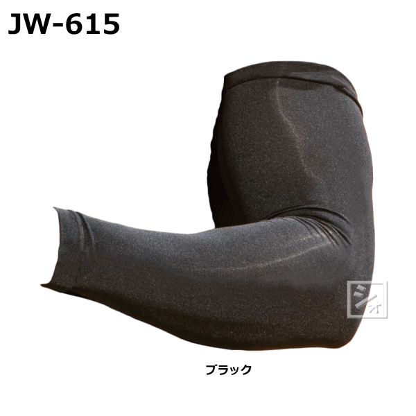 դ ५С JW-615 BT䴶 쥹 ५С 1С ~R~