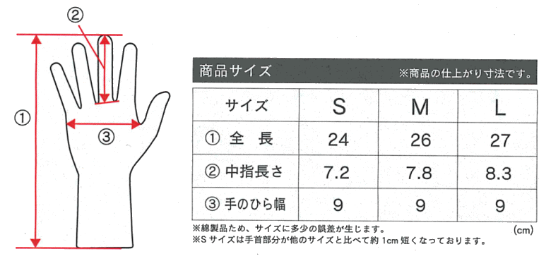 thum2