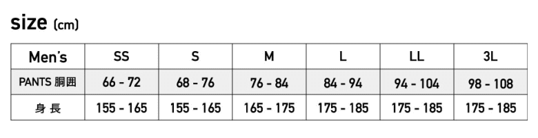 �����դ����� ����ʡ� JW-195 BT�������󥰥����� ������ɥ��ޥå���3 ~R~