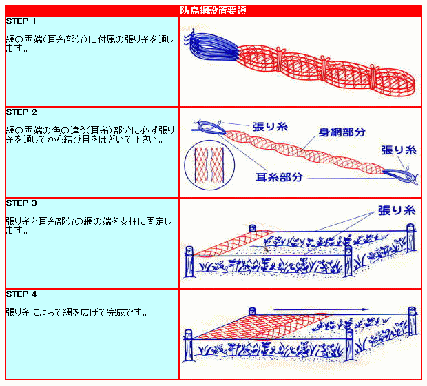 �������� ��Ļ�� 10�� 45mm�� 1.8m��18m ĥ��ɳ�դ� ������