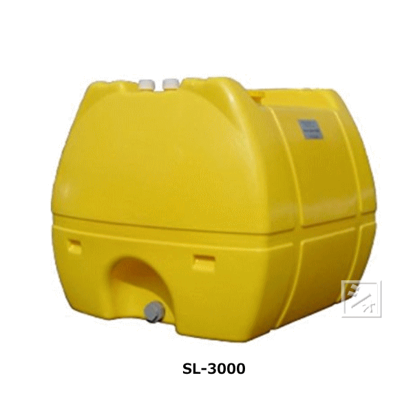 ˡ ޡ鹩 SL-3000 ꡼  ~R~