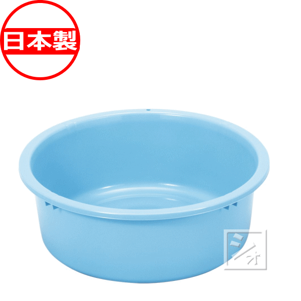 新輝合成 トンボタライ 50型 TONBO 日本製 ~R~ その1