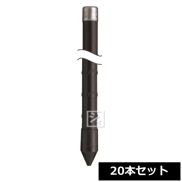 y@lzz dq dC #213 햌|ǎx Qb^[pC i20{Zbgja26mm~2400mm ~R~