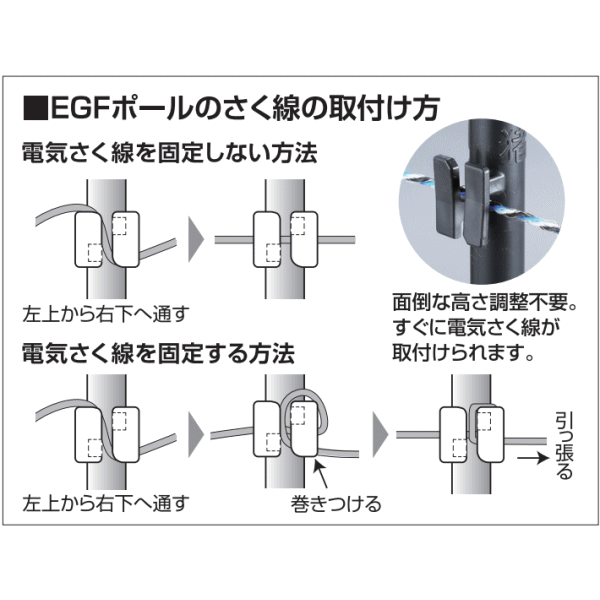 �����Ż� �ŵ��� #289 ���å���EGF���󥰥ݡ��� 50�ܥ��å� ~R~