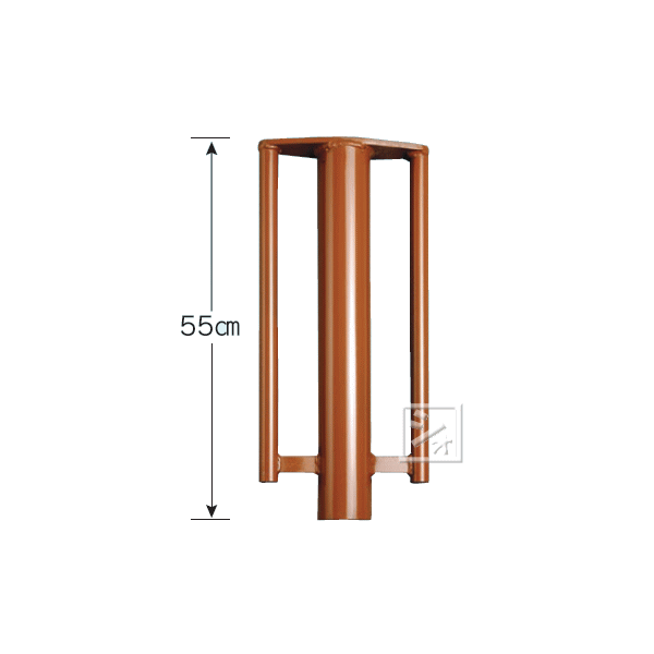 末松電子 電気柵 #706 打込器1 ~R~