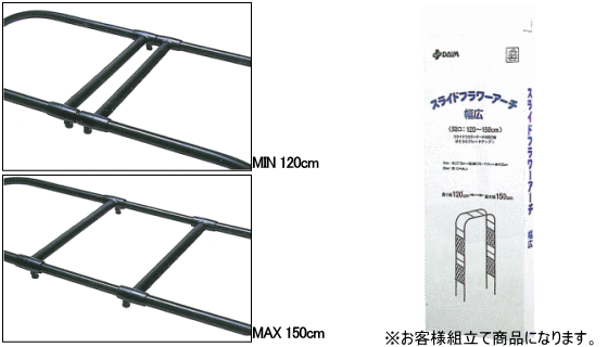 ���ӥˡ��� ���饤�ɥե������� ���� �����߼� �ָ�120��150cm���̲�ǽ