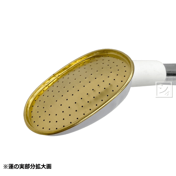 �ȥ��󥸥硼�� 6L �ȥ����� ������