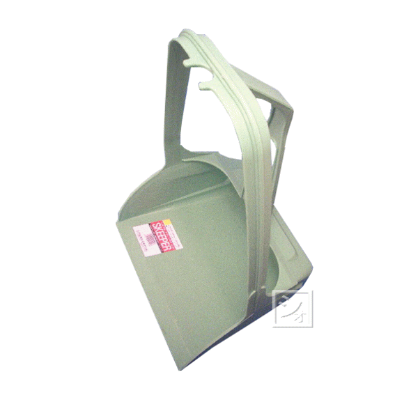 �ڰ��°���� ����Ȥ� �ݥ� ���ļ����ȥ� �������ѡ� ��3�ĥ��åȡ� ������ ~R~