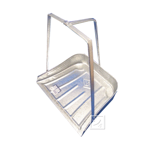 �ڰ��°���� ����Ȥ� �ȥ��� ���ļ����ȥ� �Х�Х� ��3�ĥ��åȡ� ������ ~R~