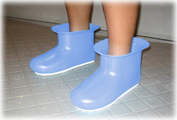 �ޥ�ϥ����� ���եȥ֡��� ���� �ʥ��󥰡� ���� �Ἴ�ѥ֡���