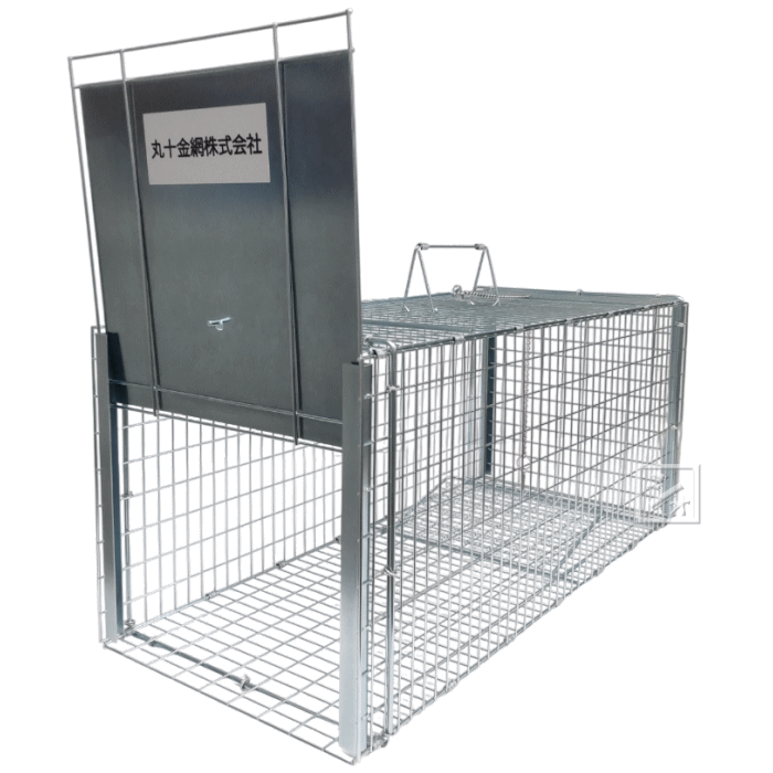 �ݽ����� ǭ���ݸ�� Ƨ�ļ� ������ ��280�߹⤵280�߱���650mm ~R~