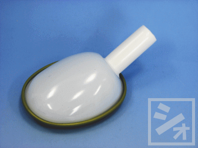 ���ܥץ饹���å� ϡ�μ¡���� TPK-3015G ��6L 8L 10L ���꡼�󥸥硼���ѡ� ~R~