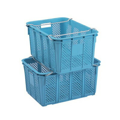 ���� ����ƥʡ� A#80 �ʶ���ա� 107600-01 ��664��468�߹⤵333mm�� ~R~