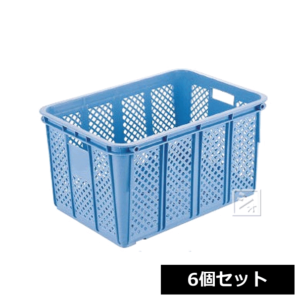 imgrc0072025002.gif imgrc0072025002.gif