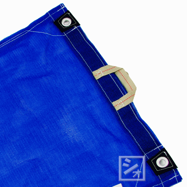 ��å��女��Х����� ξ����դ� ���ġ� ��58��80cm ~R~