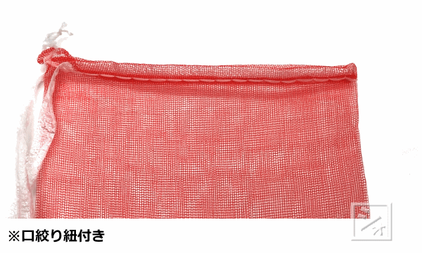 ��ˡ����������� 2k��ʿ�ͥå� ���֡� 2000���� ~R~