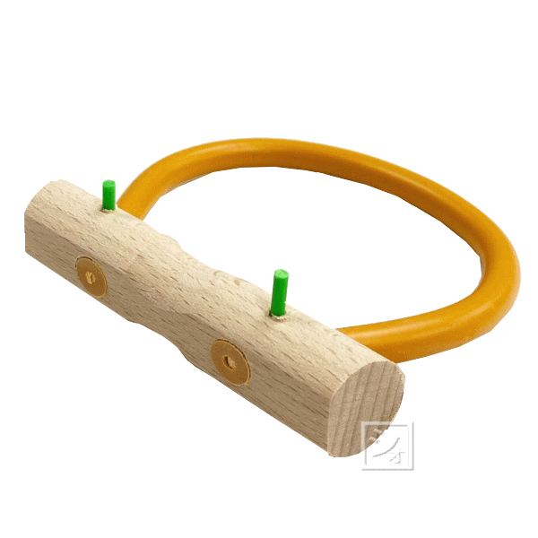 Ļ�� ɡ�� ����� ~R~