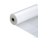 日新化学工業 ポリダクトチューブ 0.1×1100mm×100m (1巻) ~R~