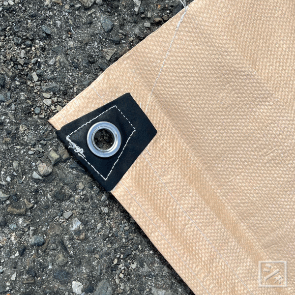 ����� �ʤ�ߤ����ޡ� ��ü��� ����ե����ʡ� ~R~