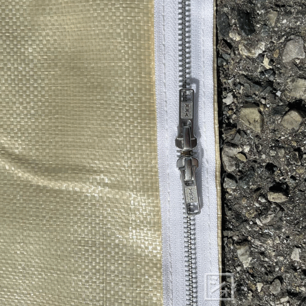 ����� �ʤ�ߤ����ޡ� ����ߥե����ʡ��� ~R~