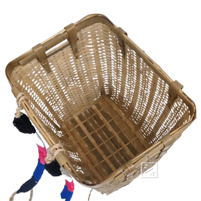 ���� ������ ���餤���� �ѷ� ��ɳ�� ��41��33�߹⤵46cm ~R~