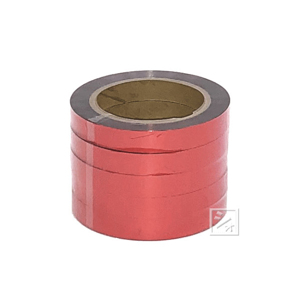 ������������ ��Ļ�ֶ�ơ��� ����ӡ��� 5���� �ʶ�12mm��Ĺ��90m�� ~R~