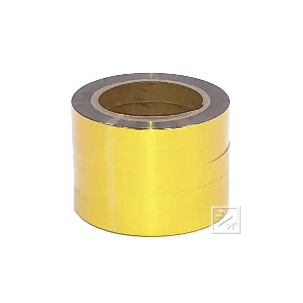 ������������ ��Ļ���ơ��� ����ӡ��� 5���� �ʶ�12mm��Ĺ��90m�� ~R~