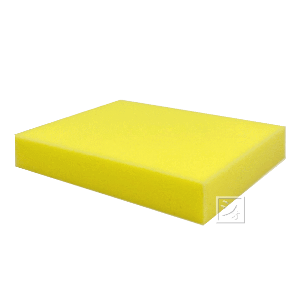 Rakuten - 左官スポンジ （33×25×高さ5cm） 左官職人用スポンジ ~R~