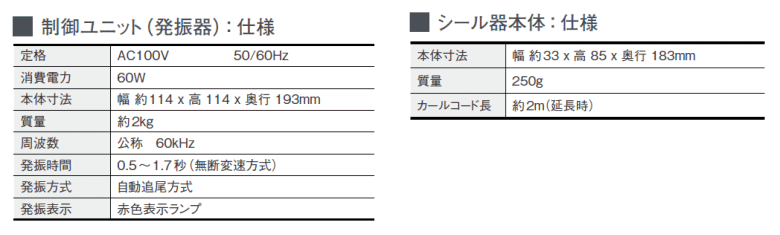 �ٻΥ���ѥ륹 �ա��ɥѥå��� Ķ���ȼ��ݥ���ȥ����顼 US-60C�� ~R~