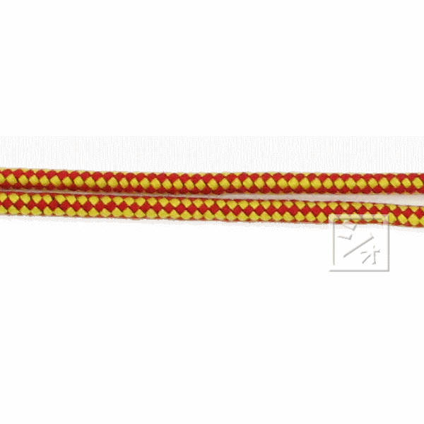 8���ǥ����� Ȭ���ǥ����� ���ֲ��� ��7mm��Ĺ��300m ~R~