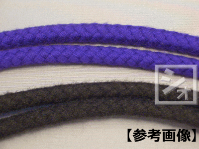 8���ǥ����� Ȭ���ǥ����� �ʹ��� ��7mm��Ĺ��300m ~R~