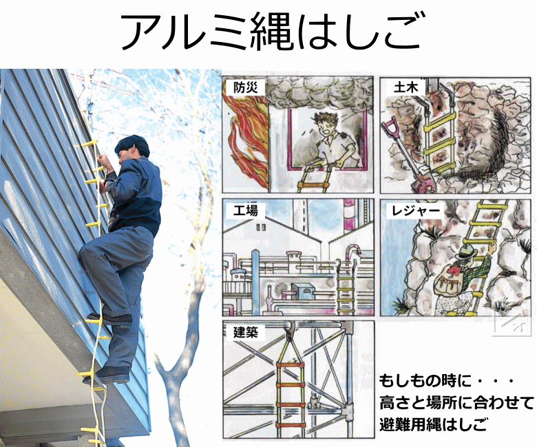 Ȭ���𹩶� 12046 �������Ф��� 10m ��Ϥ��� ~R~