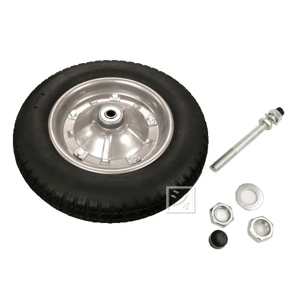 ���ؼ��ѥΡ��ѥ󥯥����䥻�å�