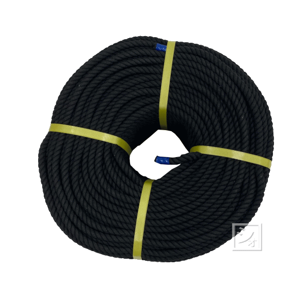 �������� ��7mm��Ĺ��200m ~R~