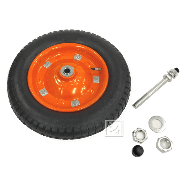 ���ؼֶ������꥿���䥻�å� ~R~